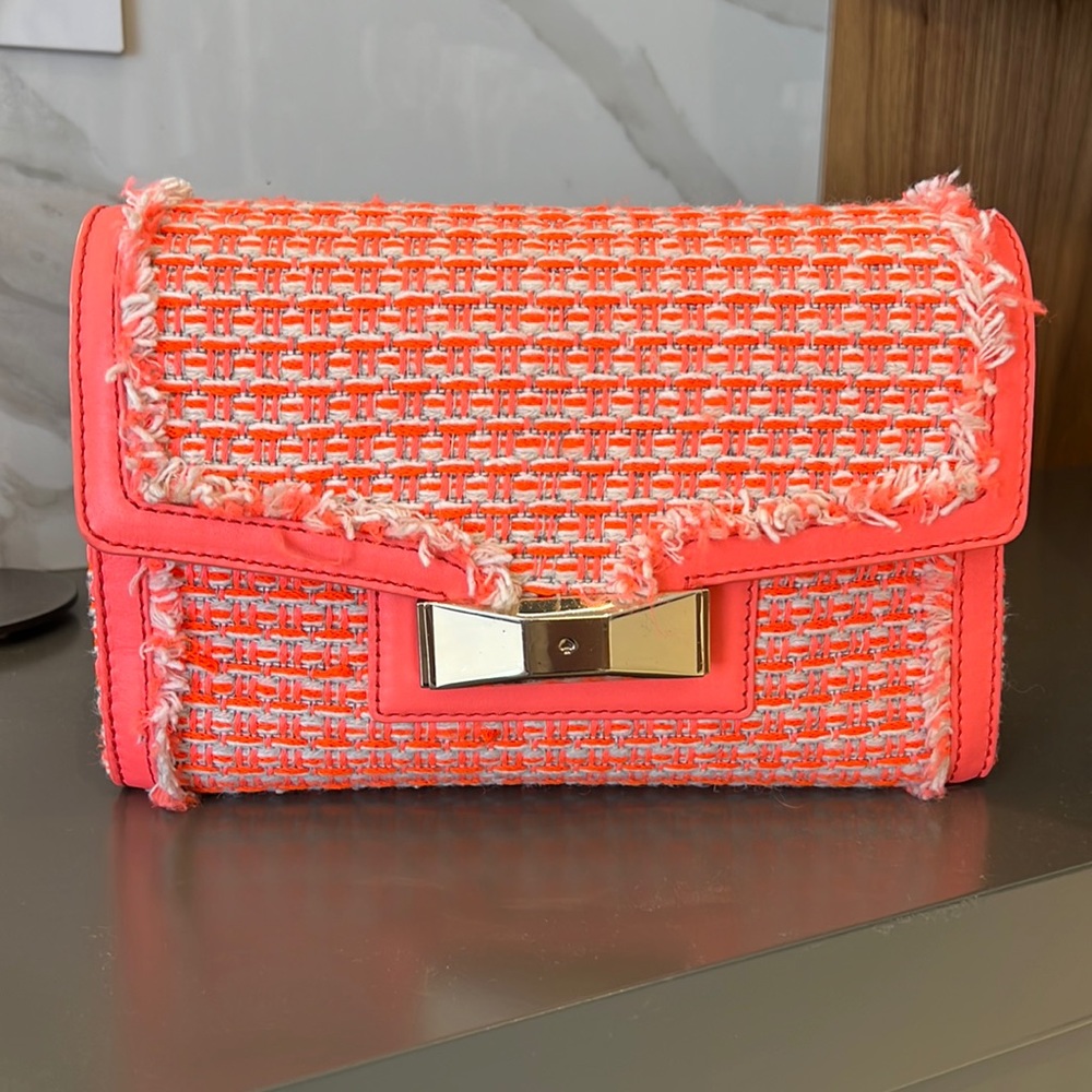 Kate spade purse